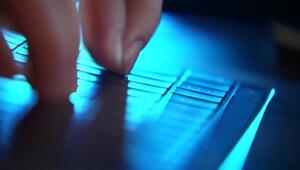 Studie: Deutlich mehr Opfer von Cyberkriminalität in Deutschland