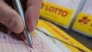 Lotto