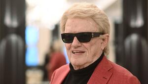Heino ging juristisch gegen die AfD vor