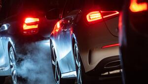 Verkehr in Stuttgart