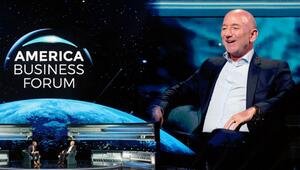 Gesichtsveränderungen bei Jeff Bezos – Schönheitschirurg erklärt mögliche Ursachen