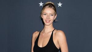 Apple Martin will wie ihre Mutter Schauspielerin werden. Gwyneth Paltrow signalisierte in einem ...