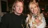 Robert und Carmen Geiss