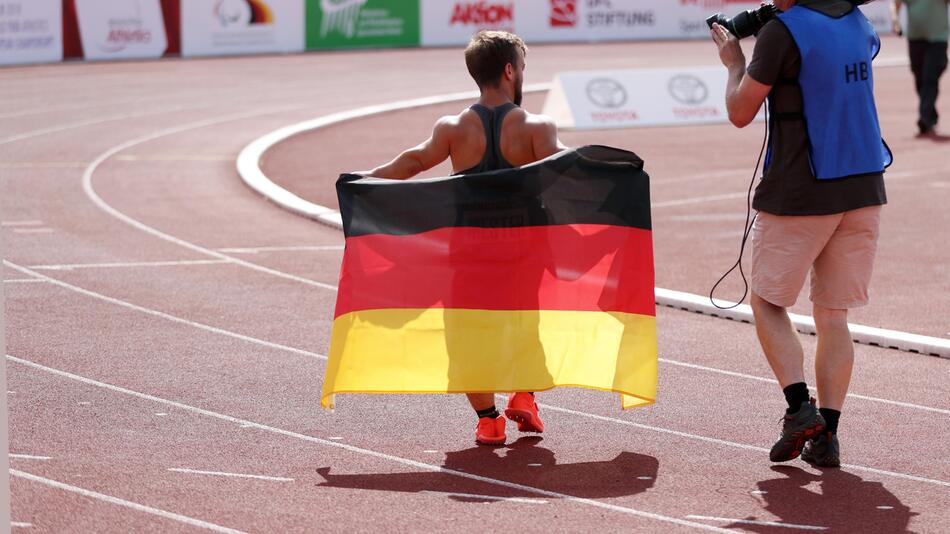 Diese Absage sorgt für Wut und Entsetzen
