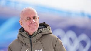 Johan Eliasch