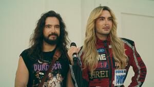 "Kaulitz & Kaulitz" geht 2027 auf Netflix weiter.
