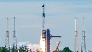 SpaceX