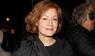 Marion Mitterhammer
