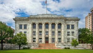 medizinisches Institut der Uni Harvard