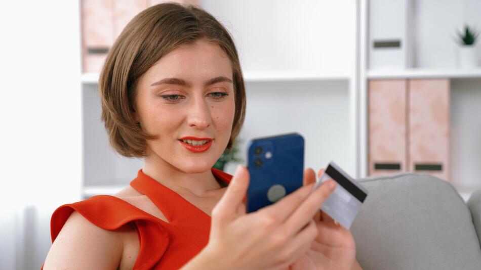 Fälle häufen sich: Verbraucherzentrale warnt vor neuer Online-Shop-Masche