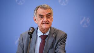 Herbert Reul
