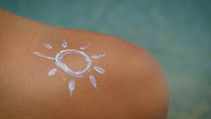 Typische Sonnencreme-Fehler im Urlaub