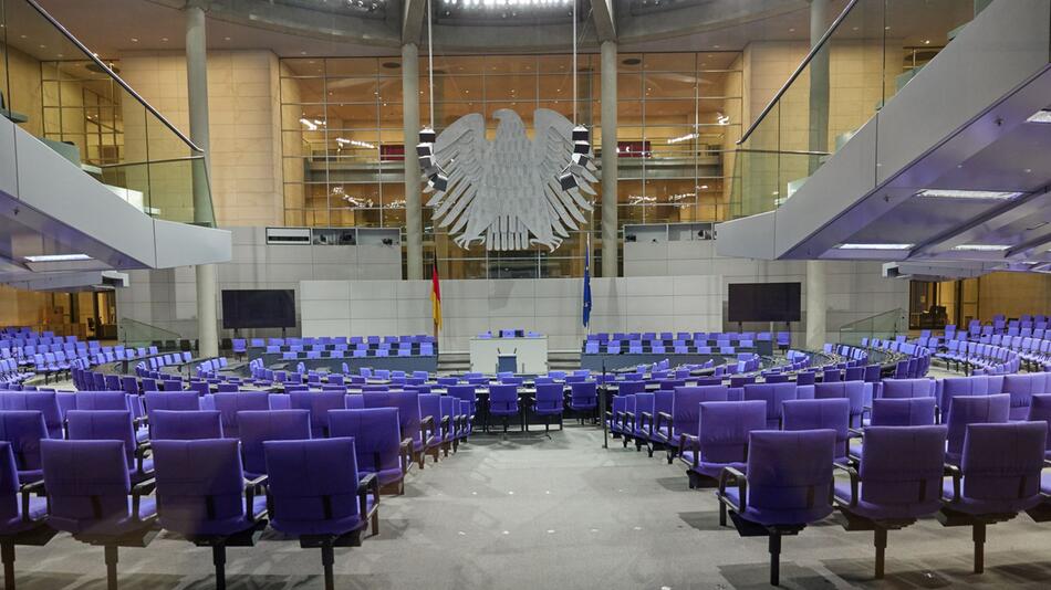 Nach der Teilwiederholung der Bundestagswahl in Berlin