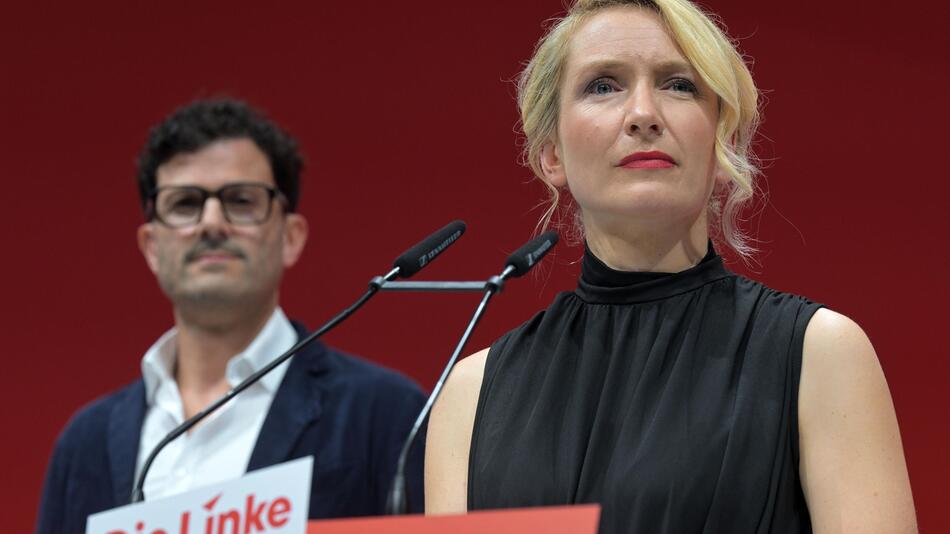 Drei Tage Klassenkampf – und alte Streitpunkte
