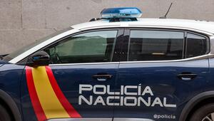 Spanische Polizei nimmt mutmaßlichen Mafiaboss fest