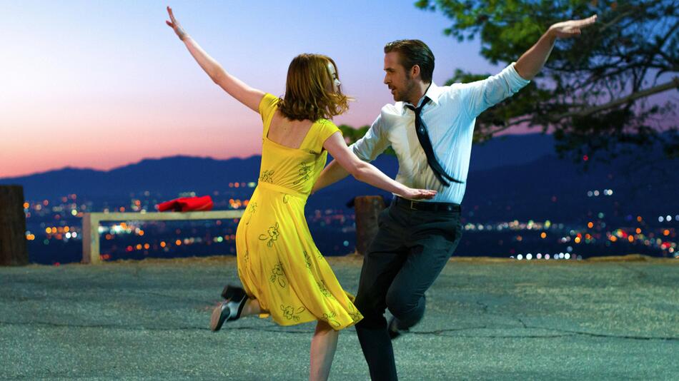 Zehn Jahre alter Film mit Ryan Gosling bekommt neues Poster