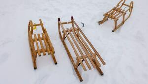 Tödlicher Rodelunfall