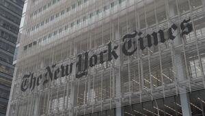 Gericht stoppt Trumps Medienzensur: Pentagon verliert gegen "New York Times"