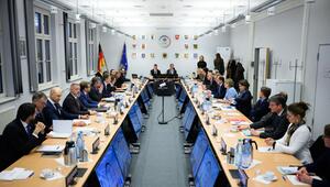 Gemeinsames Terrorismusabwehrzentrums (GTAZ)