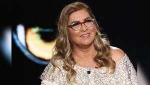 Romina Power wird am 2. Oktober 75 Jahre alt. Mit Al Bano und dem Welthit "Felicità" wurde sie ...
