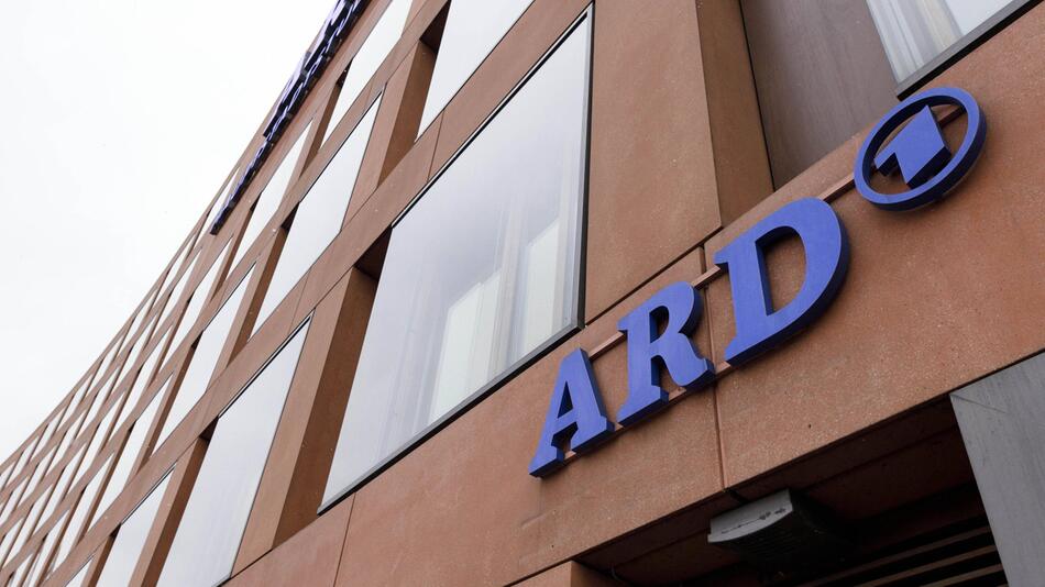 ARD