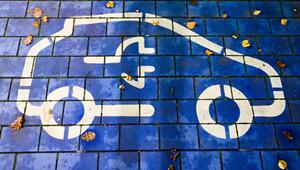 Parkplatz