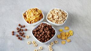 essen, ernährung, gesundheit, lebensmittel, fett, zucker, ungesund, pizza, burger, konserven