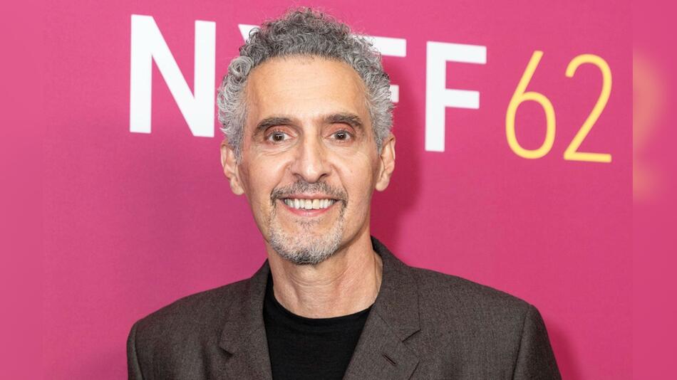 John Turturro kehrte in "The Pinguin" nicht in seiner "The Batman"-Rolle zurück.