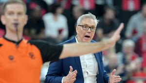 FC Bayern München - Paris-Levallois