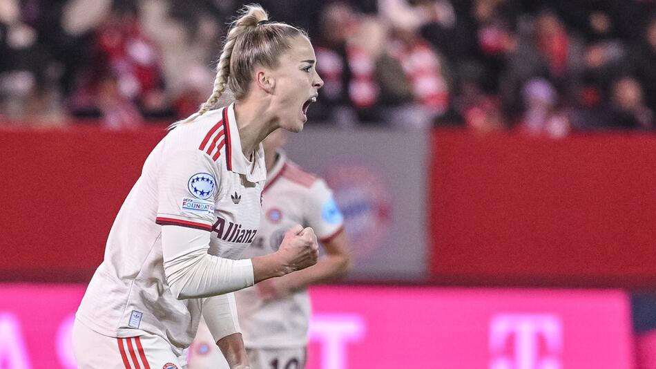 Fußball im Fernsehen