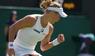 Wimbledon Tennis