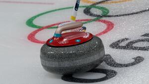 Curling