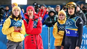 Raimund, Freitag, Hoffmann, Reisch