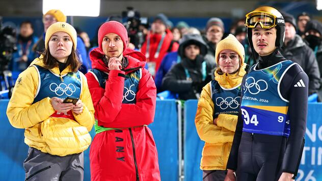 Raimund, Freitag, Hoffmann, Reisch