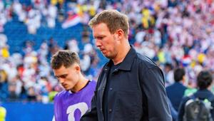 Nagelsmann
