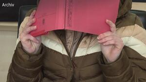 Fall Fabian: Im Mordprozess hat die Angeklagte das Wort