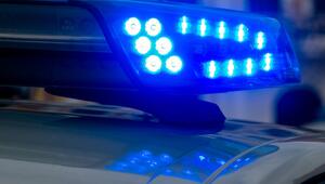 Polizei