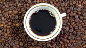 Kaffee wird immer teurer – bei diesen Marken sparen Sie jetzt