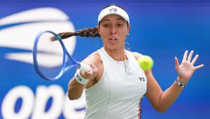 US Open Tennis
