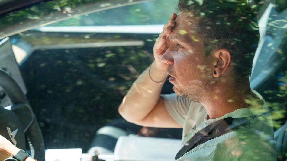 Nächste Hitzewelle rollt an – doch diese wirkt anders als die letzte