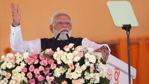 Narendra Modi