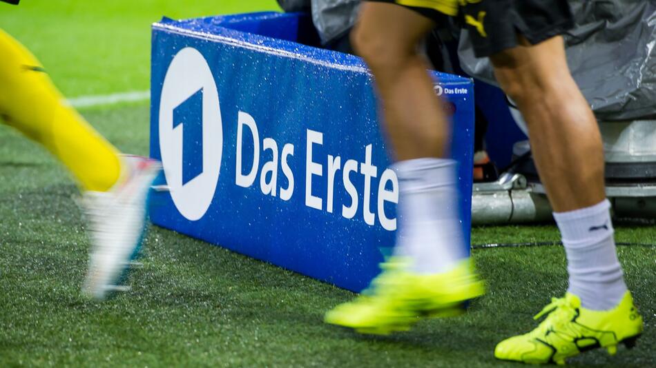 ARD und ZDF zeigen doch Spiele der Fußball-EM 2024