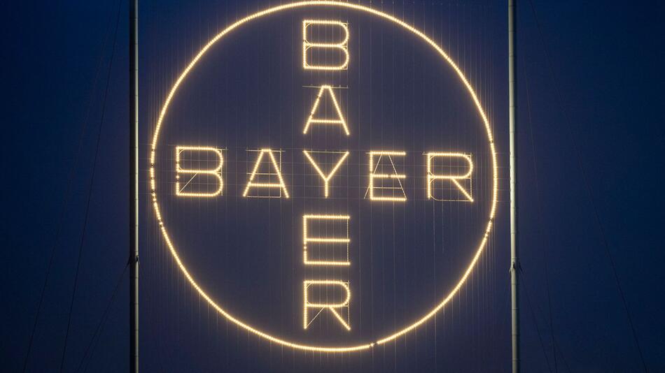 Bayer