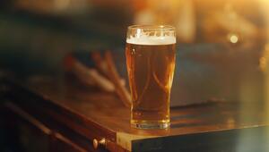 Bier