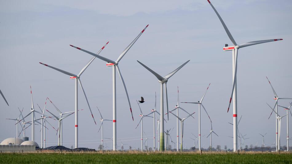 Wird Strom im Norden Deutschlands bald viel günstiger als im Süden?