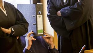 Ex-Pfleger könnte mehr als 100 Menschen getötet haben