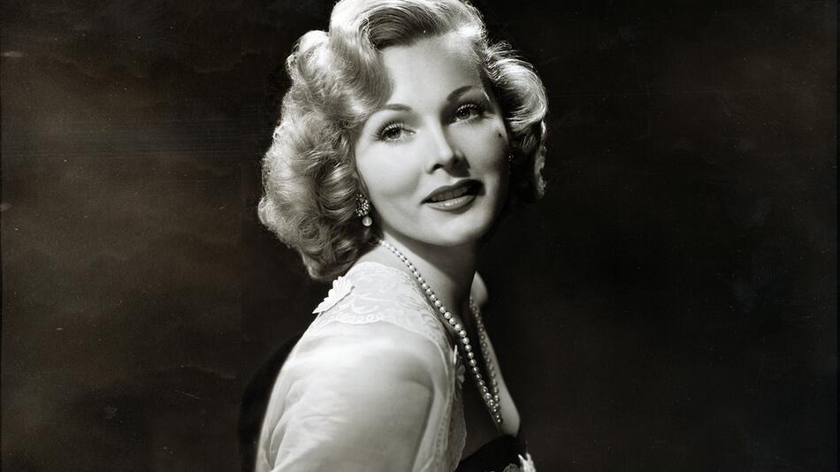 Zsa Zsa Gabor, Karriere, Leben, Diva, Schommers