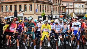 Tour de France 2030: Erste Gespräche über einen Start in Deutschland