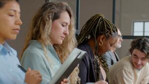 Kinder im Lebenslauf – Pflicht oder Privatsache