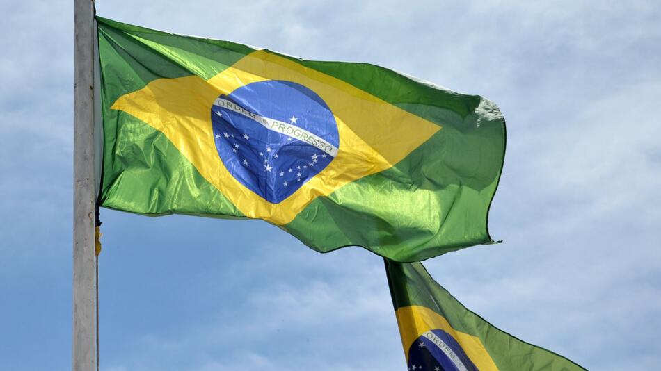 Seil vergessen: Brasilianerin stürzt beim Rope Jumping in den Tod